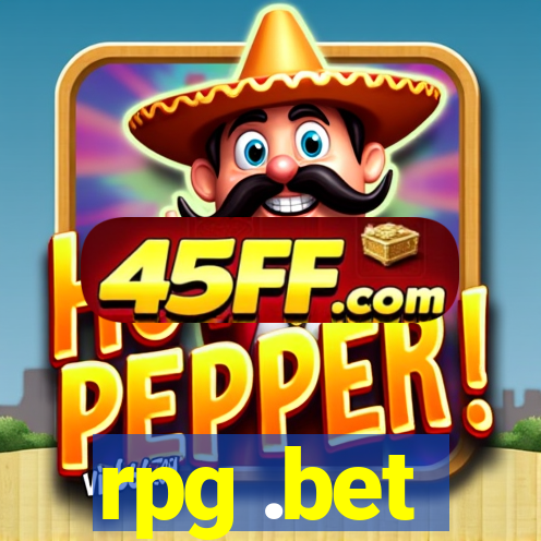 rpg .bet
